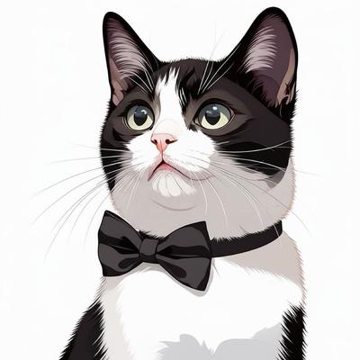 a_gatita8